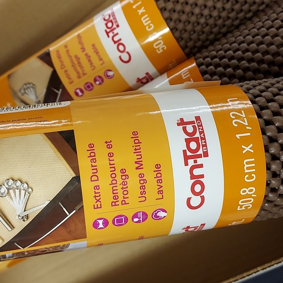 ConTact Grip Premium Liner - Picture 5 of 8